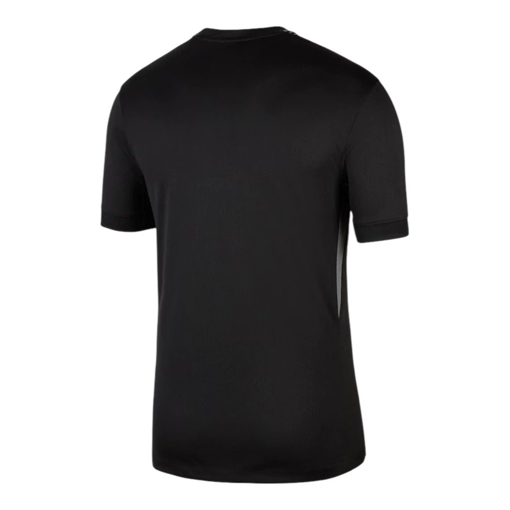Man's Jersey Chelsea Team GK - 25/26