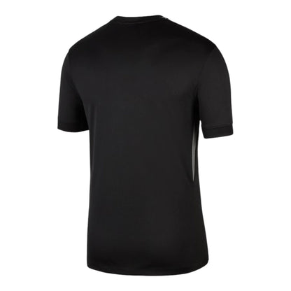 Man's Jersey Chelsea Team GK - 25/26