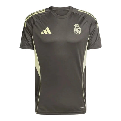 Man's Jersey Real Madrid Team Training - 25/26
