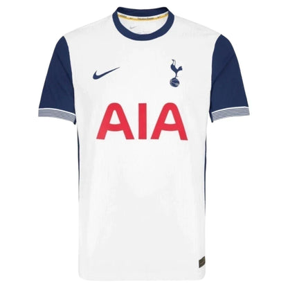 Camiseta de hombre Tottenham I - 24/25