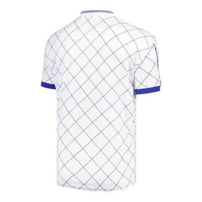 Maillot homme Rétro Everton III - 1988