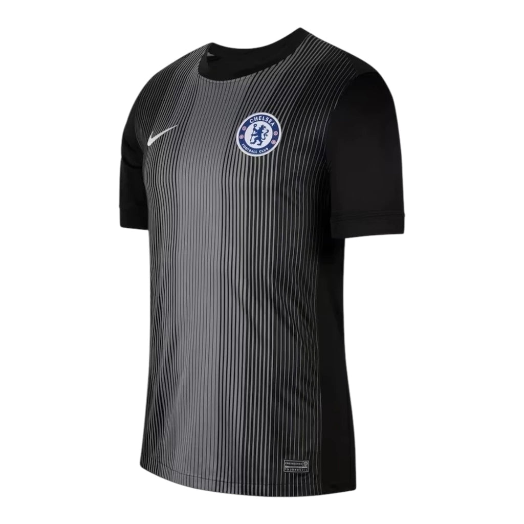 Man's Jersey Chelsea Team GK - 25/26