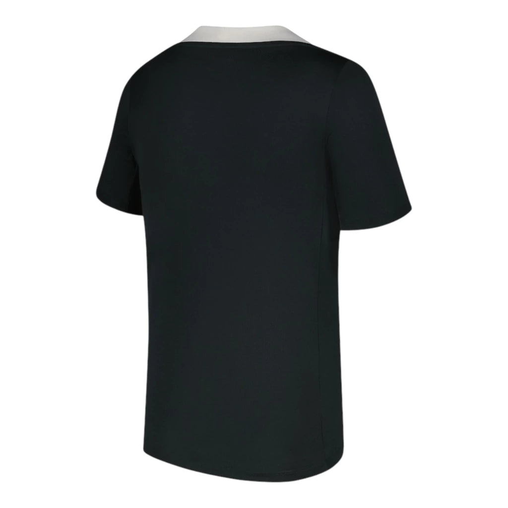 Maillot Homme Chelsea Training Noir - 25/26