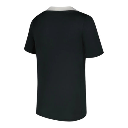 Maillot Homme Chelsea Training Noir - 25/26