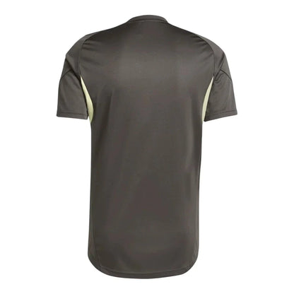 Man's Jersey Real Madrid Team Training - 25/26