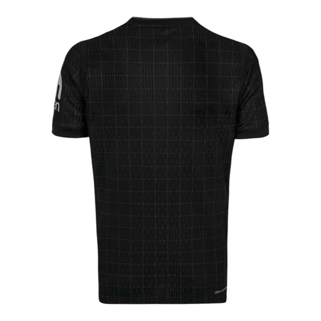 Men's Jersey Tottenham II - 25/26