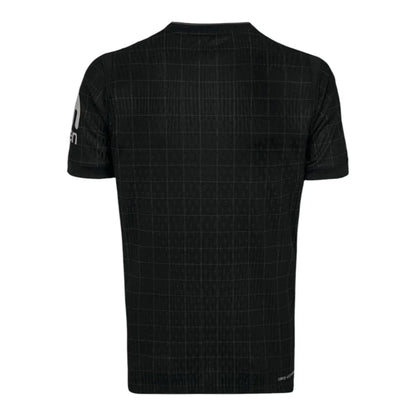 Men's Jersey Tottenham II - 25/26