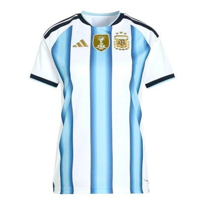 Maillot Homme Équipe Nationale Argentine - 26/27