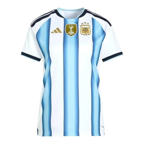 Maillot Homme Équipe Nationale Argentine - 26/27