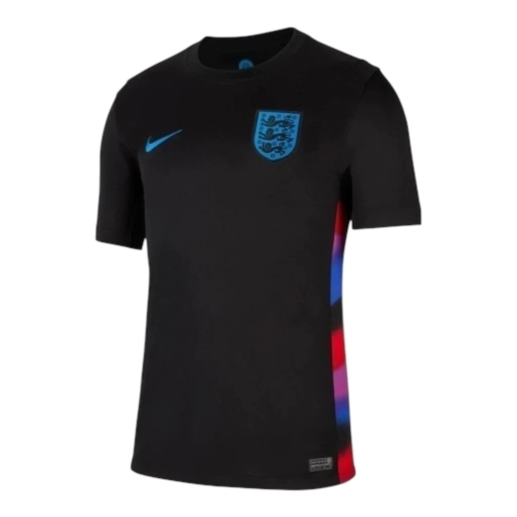 Man's Jersey England National Team Third - 25/26