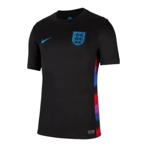 Man's Jersey England National Team Third - 25/26
