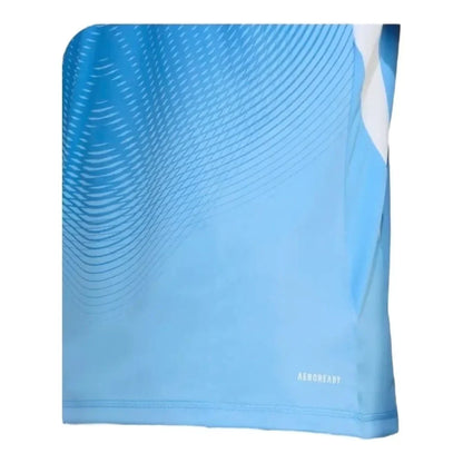 Camiseta de portero del Real Madrid para hombre - 25/26