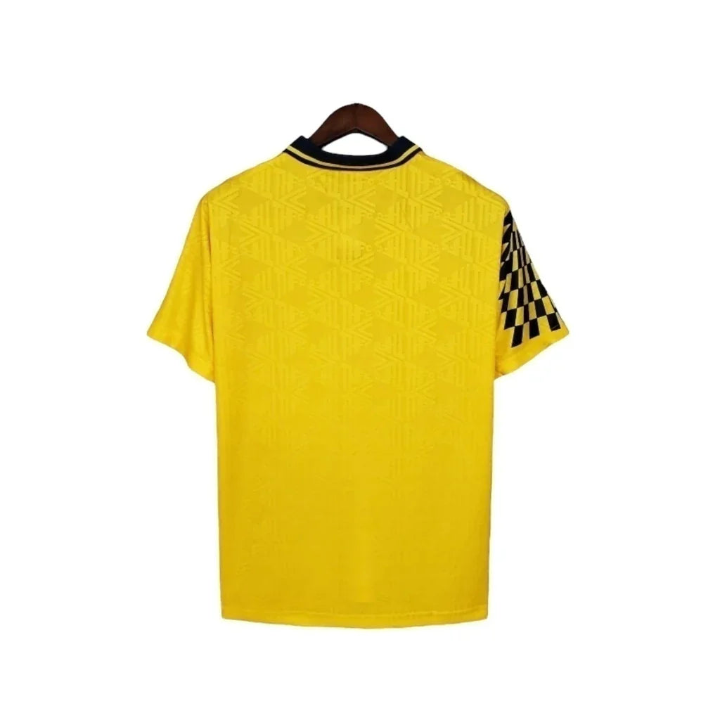 Maillot Rétro Tottenham II - 92/94