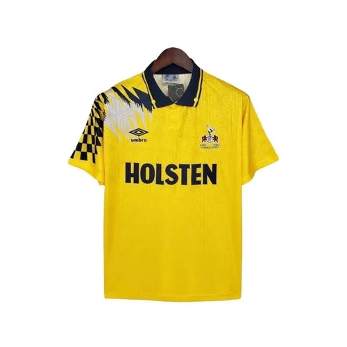 Maillot Rétro Tottenham II - 92/94