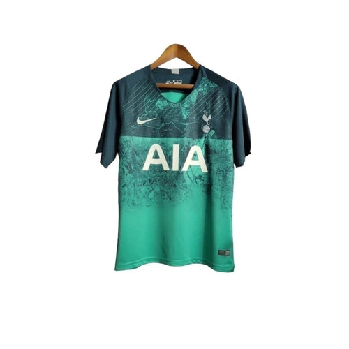 Retro Jersey Tottenham II - 18/19