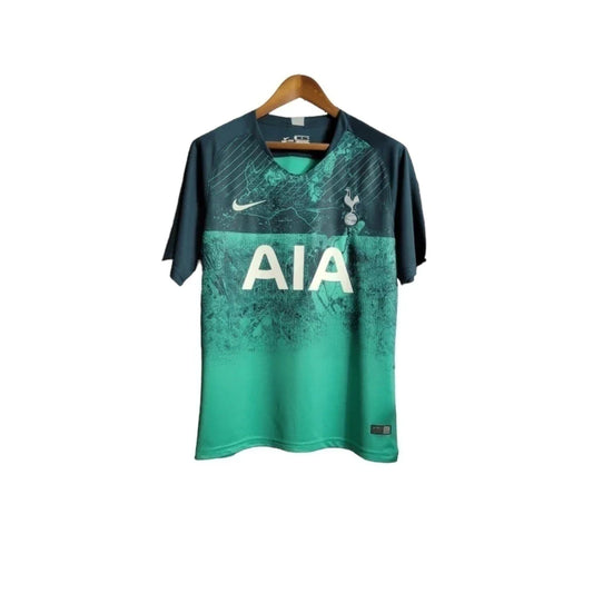 Retro Jersey Tottenham II - 18/19
