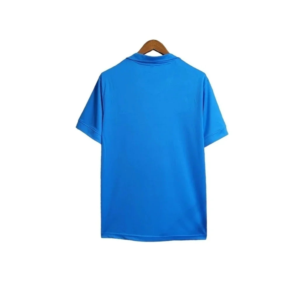 Camiseta Retro Hombre Napoli I - 1988/1989