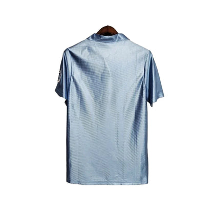 Maillot Homme Rétro Napoli I - 1990/2001