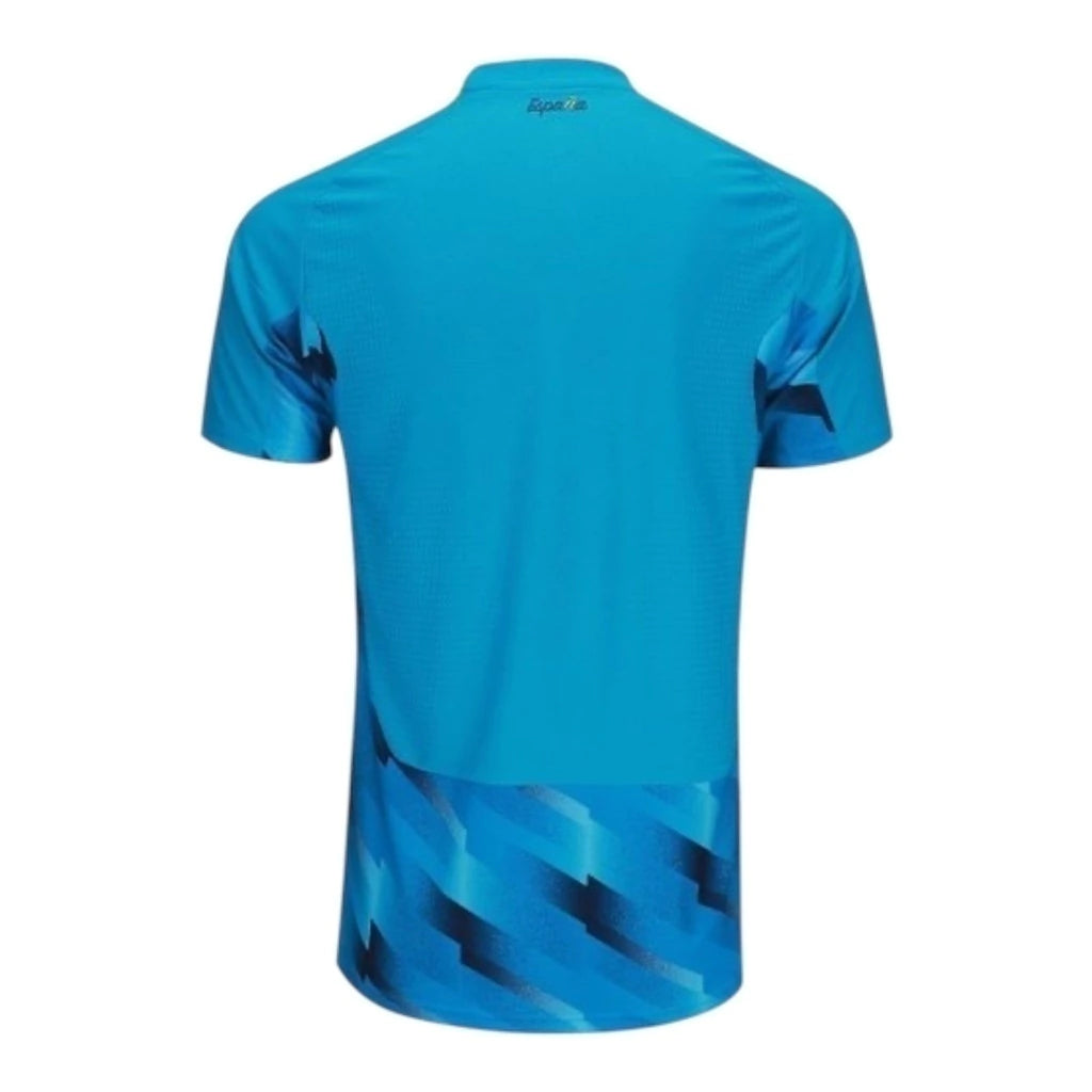 Maillot de gardien de but homme Espagne - 26/27