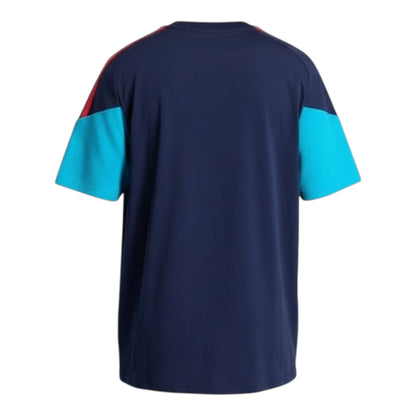 Camiseta de Entrenamiento para Hombre Selección Nacional de España - 26/27