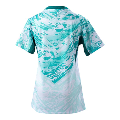 Woman's Jersey Portugal National Team Away - 26/27