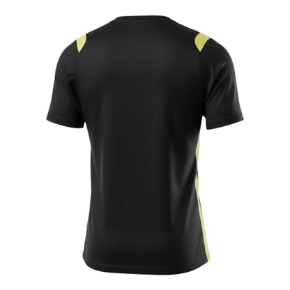 Maillot d'entraînement homme Équipe Nationale du Brésil Noir - 26/27