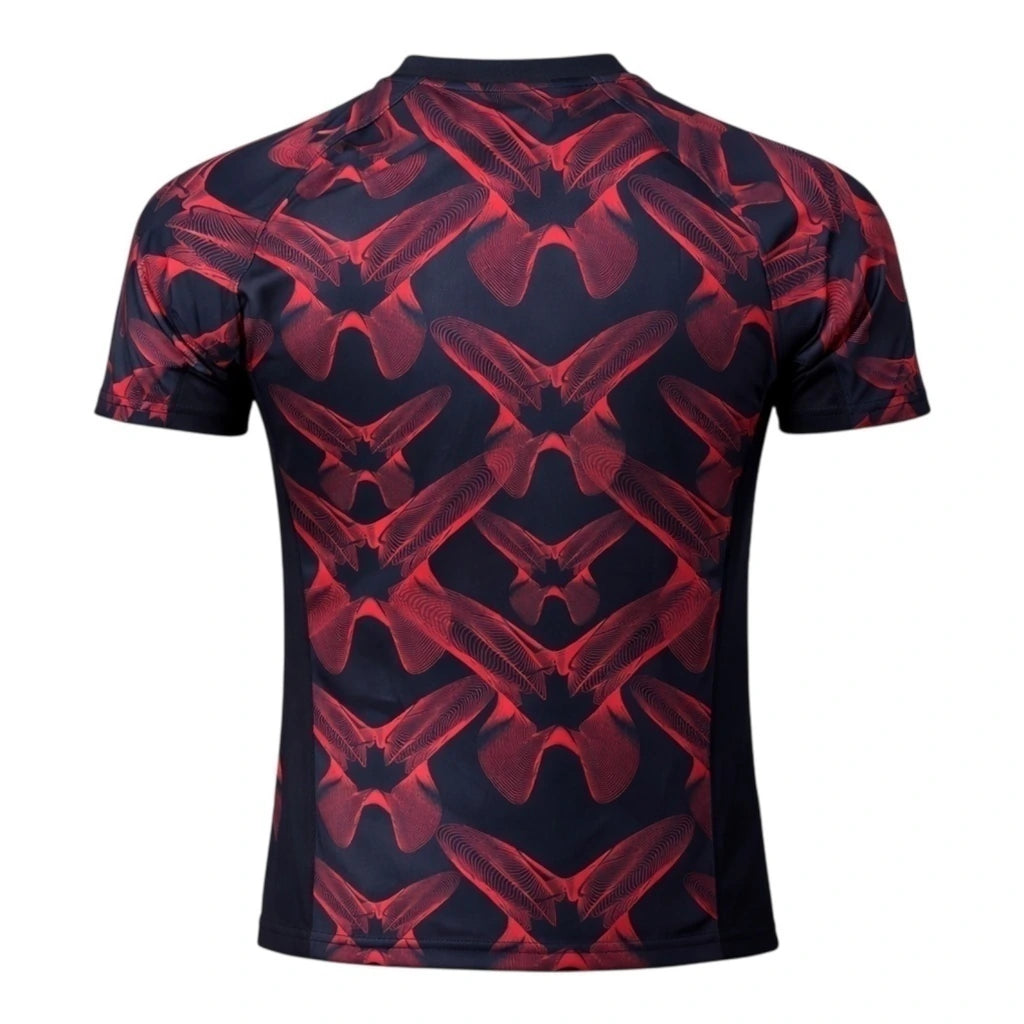 Man's Jersey Canada National Team GK - 26/27