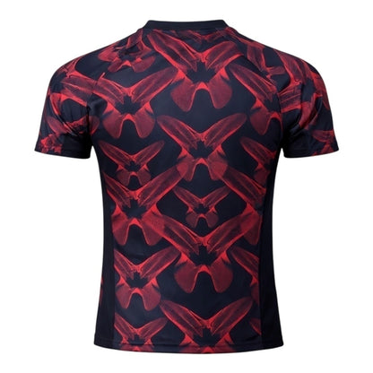 Man's Jersey Canada National Team GK - 26/27