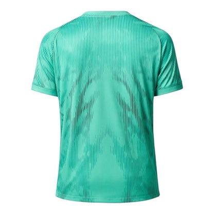 Maillot Homme Équipe Nationale Brésil Gardien III - 26/27
