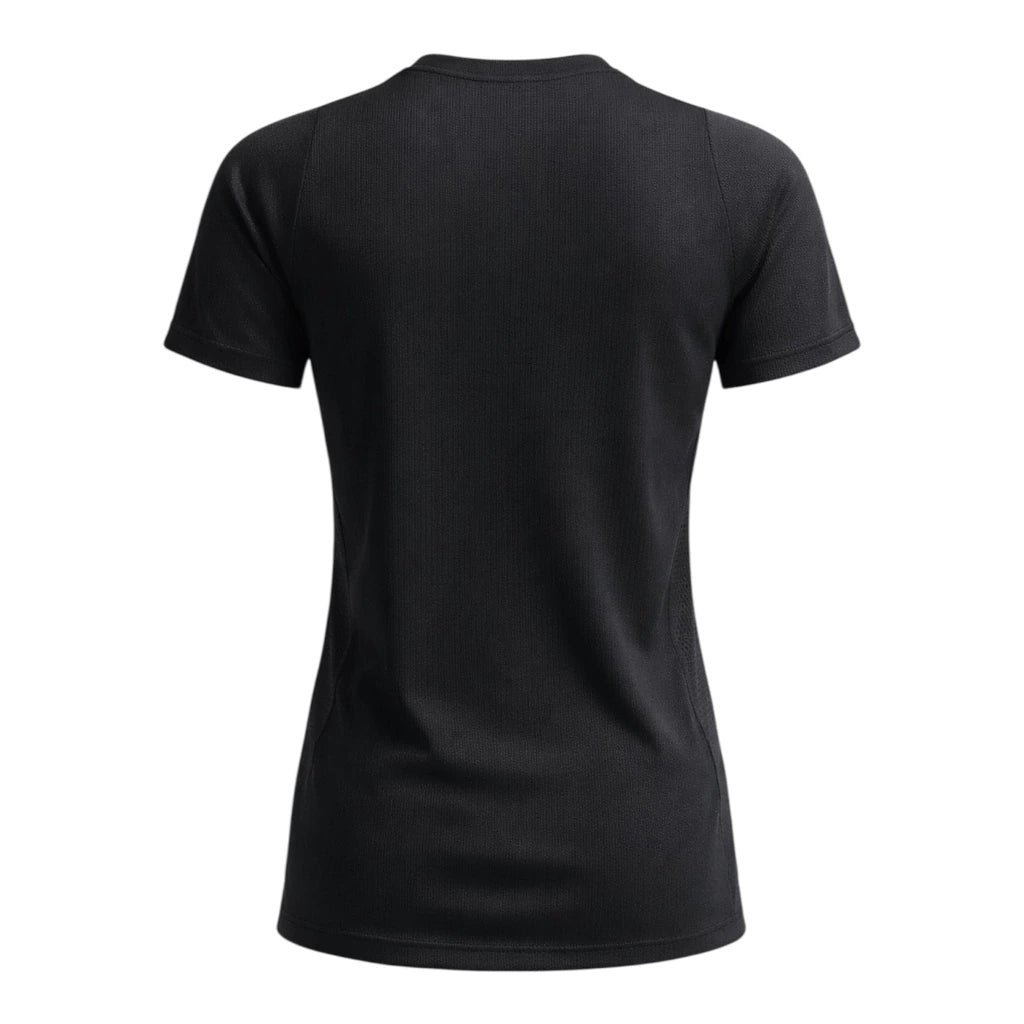 Camiseta de la selección nacional de Noruega de visitante para mujer - 26/27