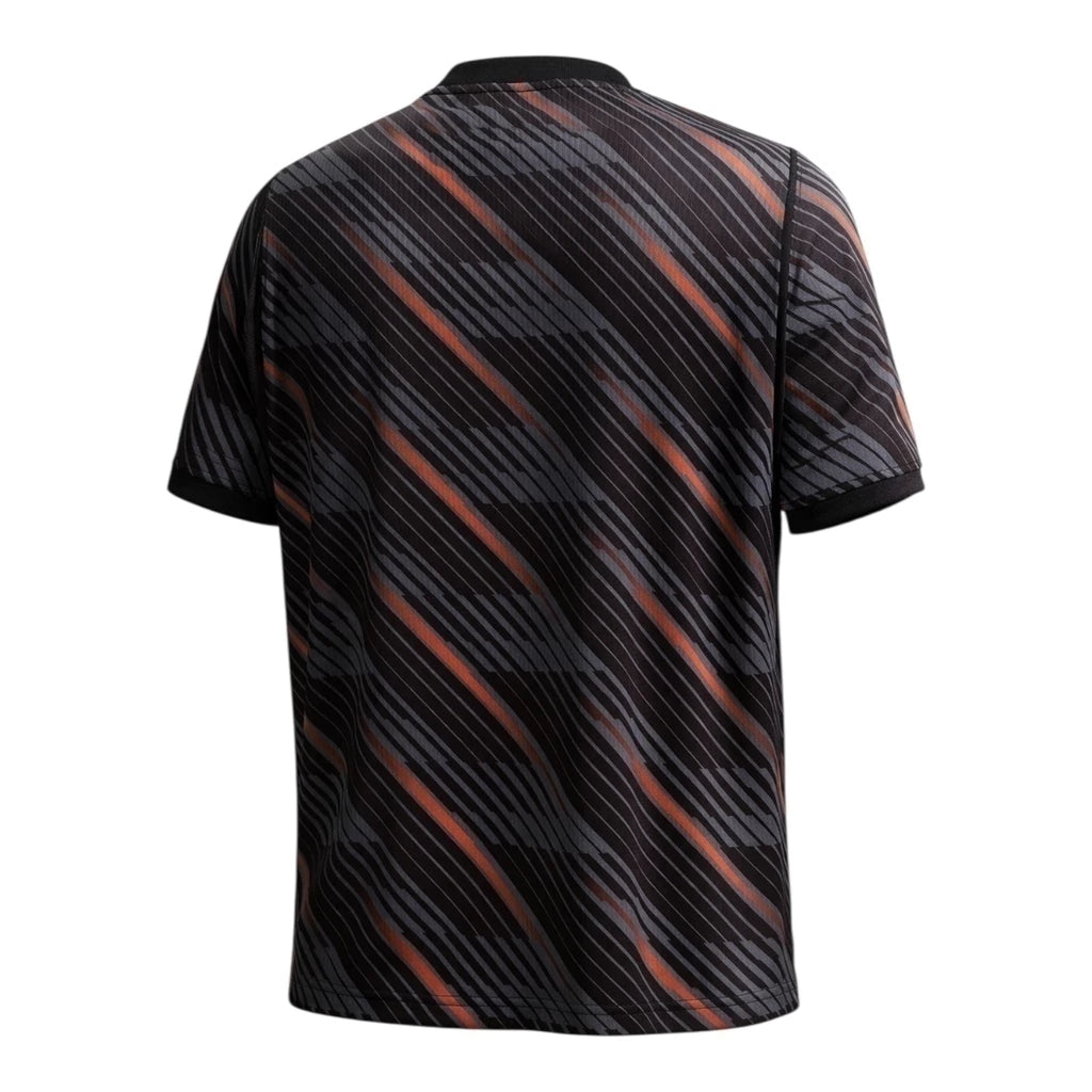 Camiseta de portero de la selección francesa para hombre - 26/27