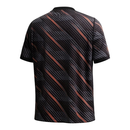 Camiseta de portero de la selección francesa para hombre - 26/27