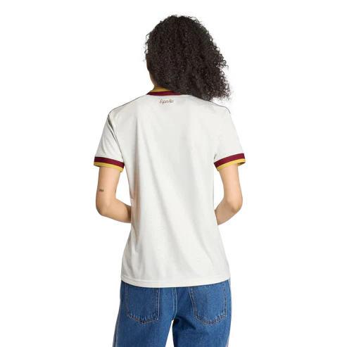 Camiseta de la selección española de fútbol para mujer - 26/27