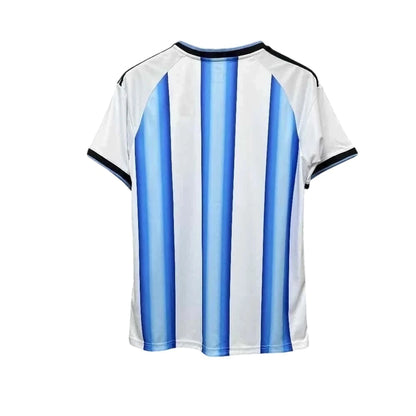 Maillot Homme Équipe Nationale Argentine - 26/27
